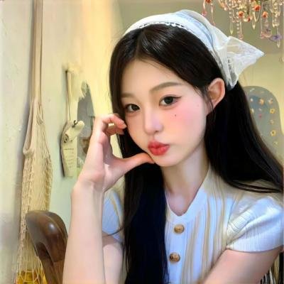 我的奇妙室友
