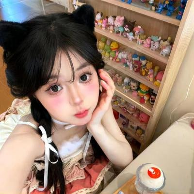 慈母泪