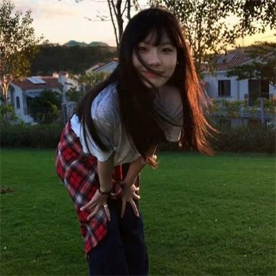 落笔皆是想见你