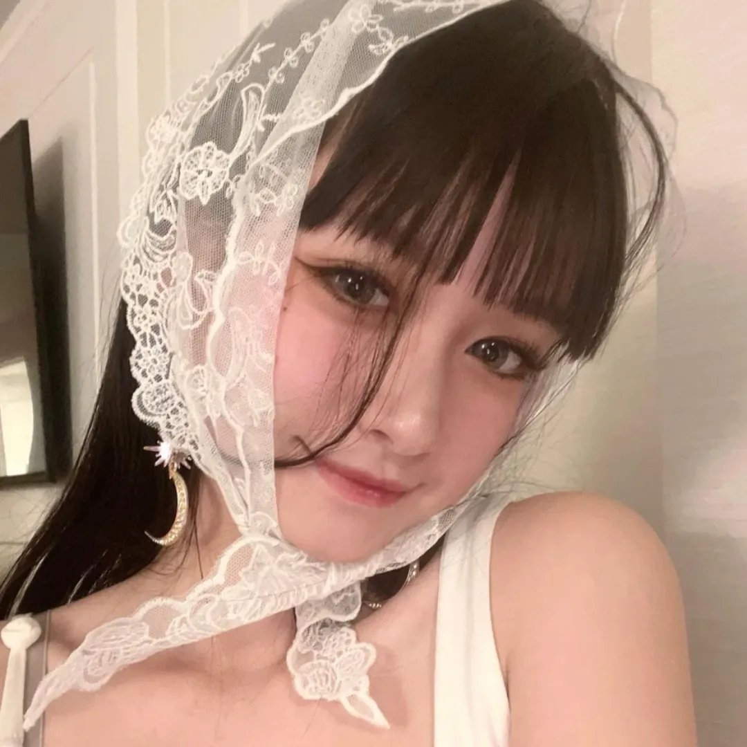 小市民系列