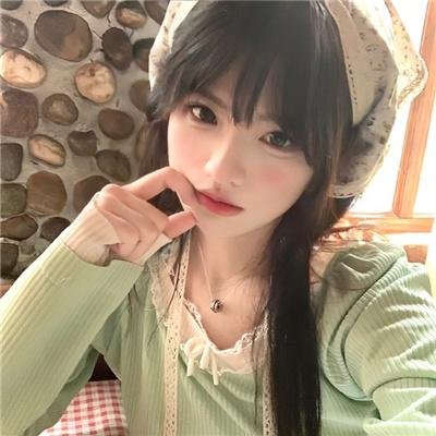 糊涂虫嬉春
