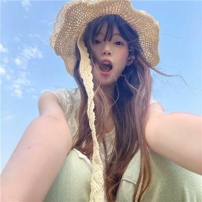 火星情报局第三季