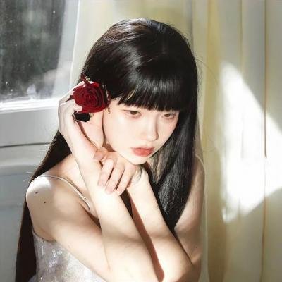 真人快打：魔蝎的复仇