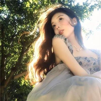 深宅谜影
