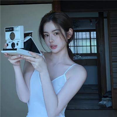 后浪