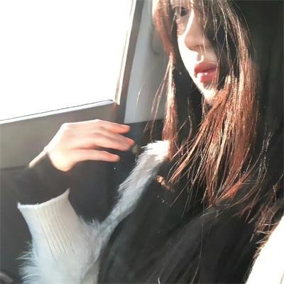 热血狙击粤语
