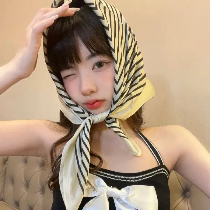漫步夏威夷