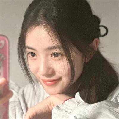柔肤