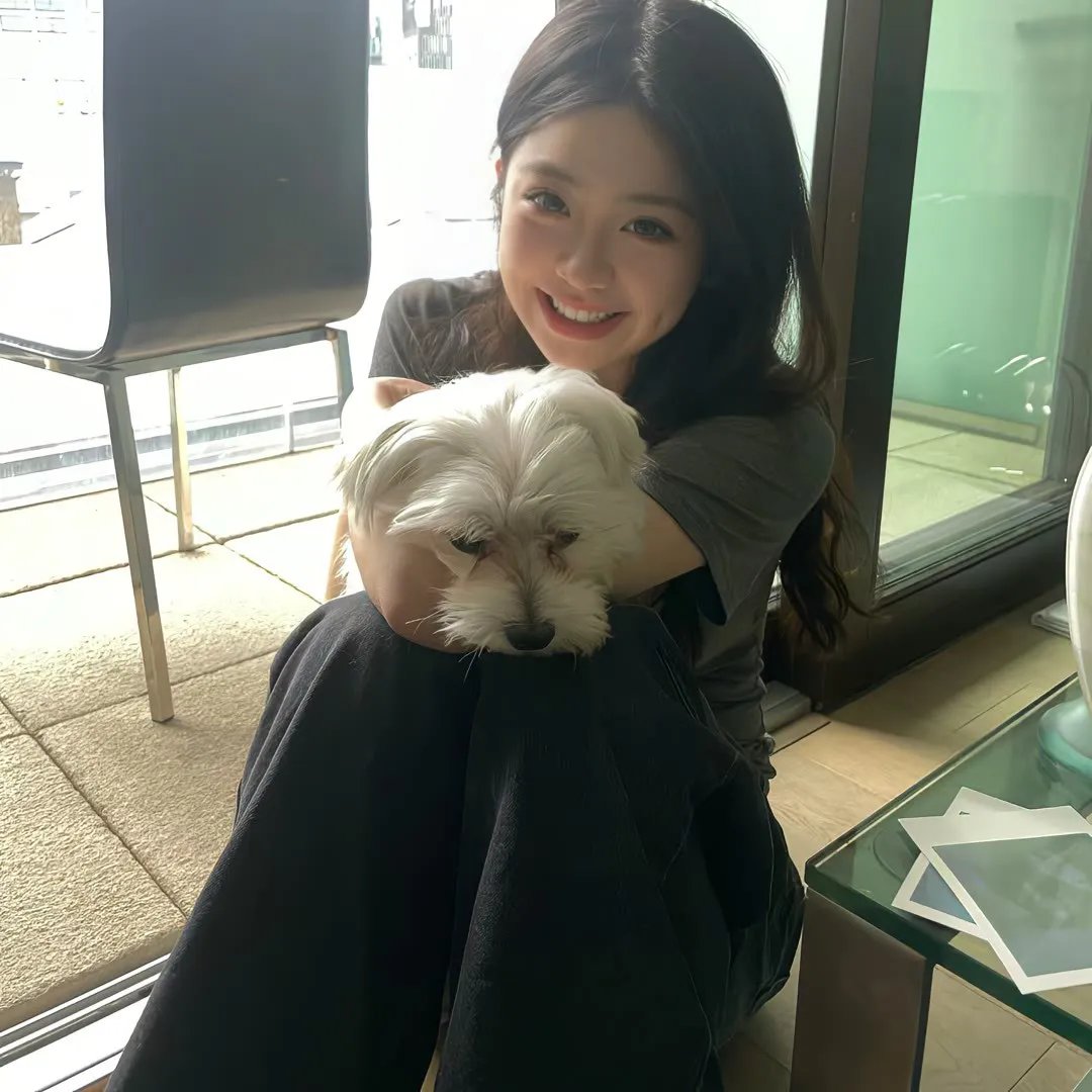 52赫兹的鲸鱼