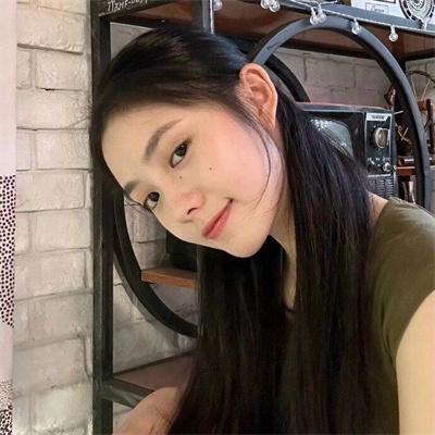 心动的信号第二季
