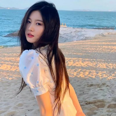 富贵浮云