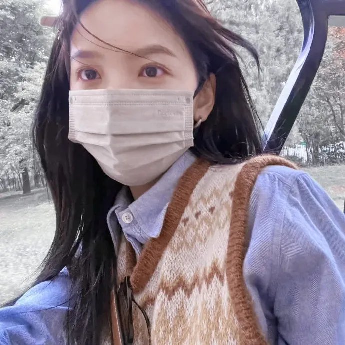 死亡笔记3:L改变世界日语