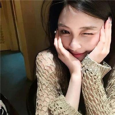 真爱甜蜜美厨娘