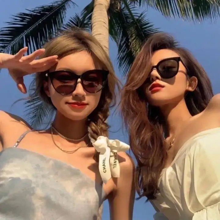 艾蜜莉的异想世界