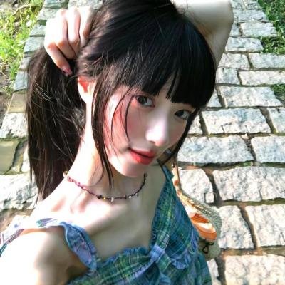 但见新人笑哪闻旧人哭