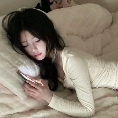 暴风来临之前