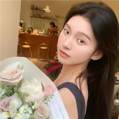 向天使请求~人生最后的愿望~