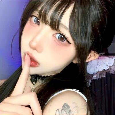 疯狂熊孩子2