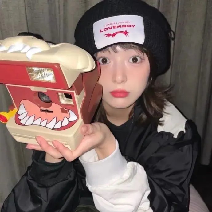 怪奇宅