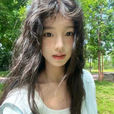 我的触男日记