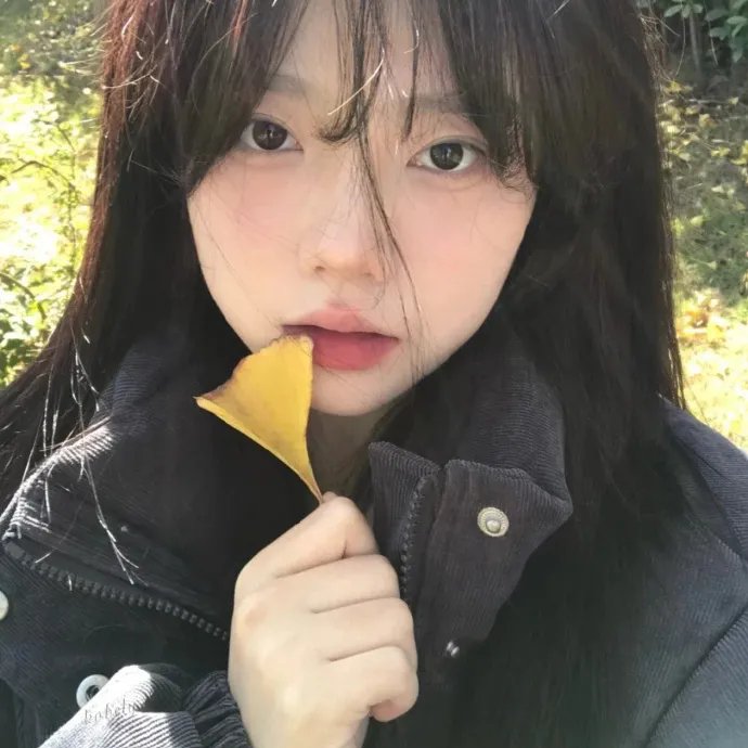 缘来自昨天