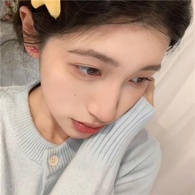 单身女孩之家1980