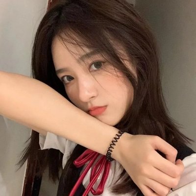 疑云背后
