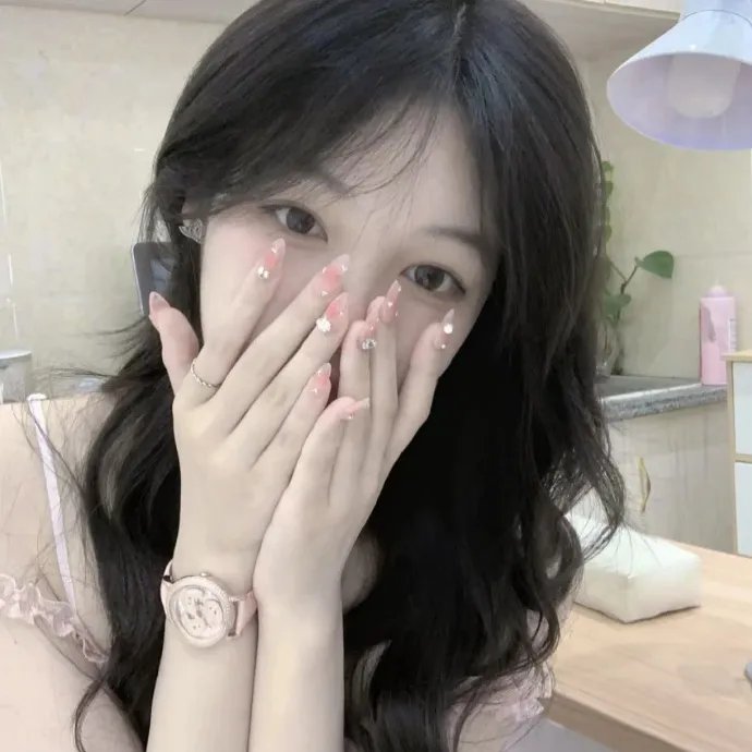 被嫌弃的松子的一生