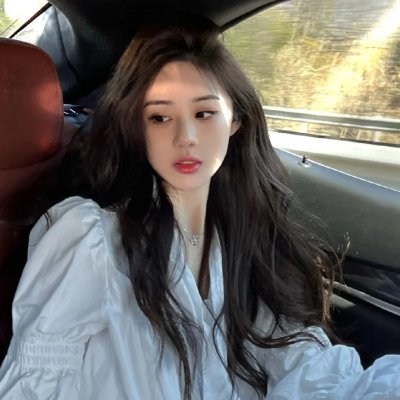 反串仍是爱