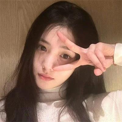 永恒的血