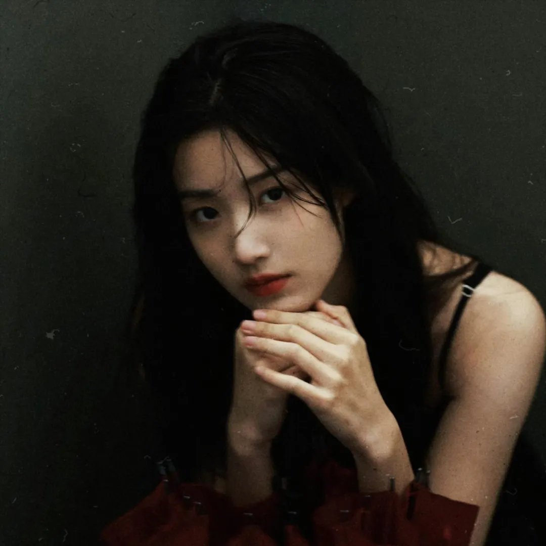 国民校草是女生·动态漫
